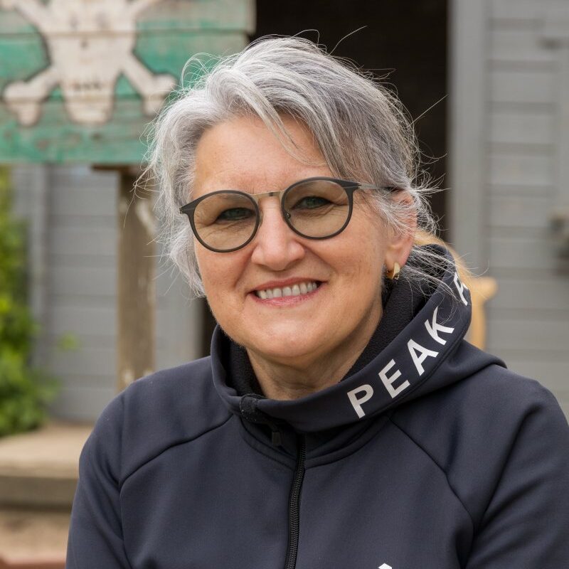 Danuta
