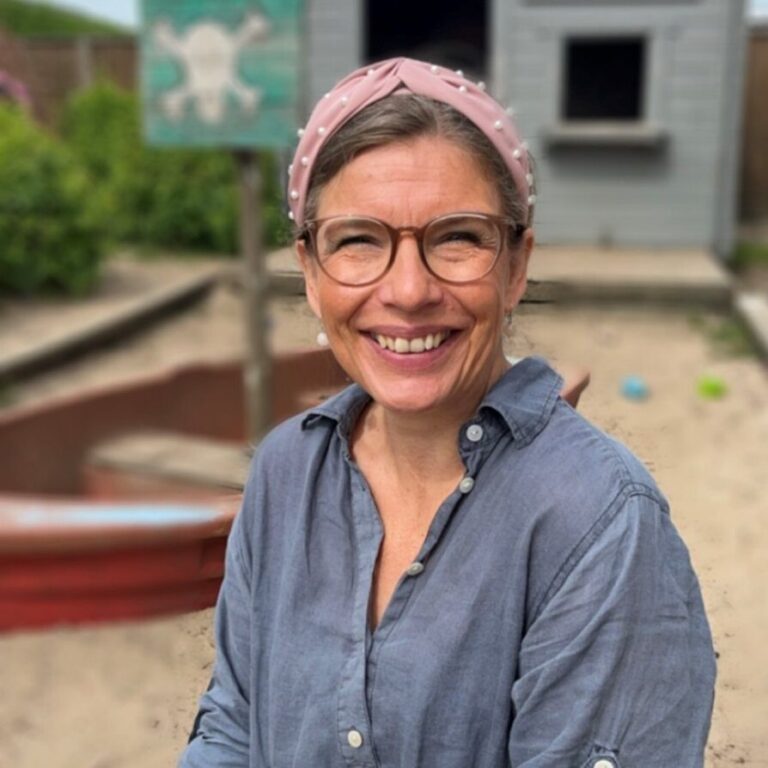 Rikke